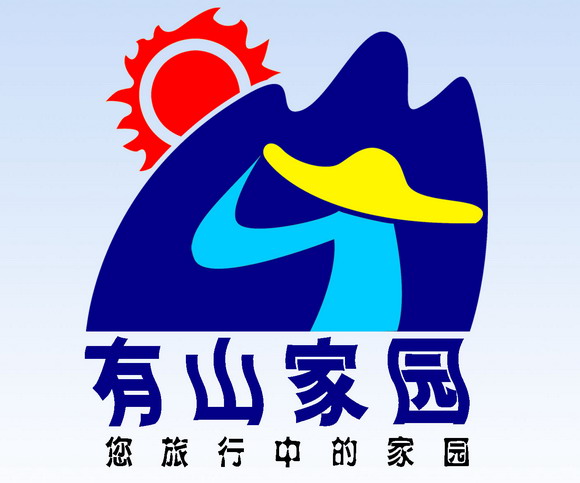 һƷũԺ