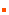 Ƽʳ