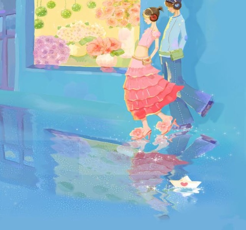 ʯ