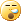 Tonyĵһδ—┶ʮƪ