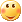 Tonyĵһδ—┶ʮƪ