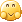һ·ʮ