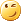 һ·ʮ