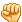 һ·ʮ
