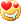 һ·ʮ