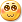 һ·ʮ