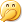 ڣʮƯCS