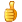 ڣʮƯCS