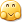ڣʮƯCS