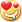 ڣʮƯCS