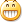վϿ <wbr>ʮ <wbr> <wbr>ɽկ...6.4-6.5