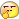 ----ʮƯ - Сʯͷ - ʯͷ