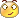 ----ʮƯ - Сʯͷ - ʯͷ