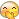 ----ʮƯ - Сʯͷ - ʯͷ