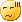 ʮ