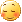 ʮ