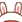 ʮ
