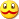 ʮһ