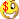 ʮһ
