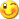 ʮһ