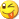ȥʮ <wbr>鲻