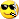 2007-8-11ۺ֧---ʮ֮