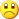 2007-8-11ۺ֧---ʮ֮