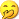 2007-8-11ۺ֧---ʮ֮