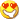 2007-8-11ۺ֧---ʮ֮
