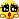 2007-8-11ۺ֧---ʮ֮