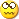 2007-8-11ۺ֧---ʮ֮