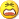 2007-8-11ۺ֧---ʮ֮