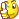 2007-8-11ۺ֧---ʮ֮