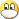 2007-8-11ۺ֧---ʮ֮