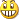 2007-8-11ۺ֧---ʮ֮