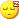 ʮ