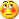 ʮɹ