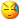 ˮʮһ