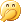 գʮɡΣͼ