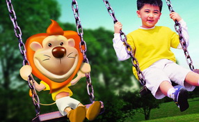 Ź